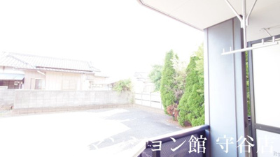 【展望】 | lala・grace