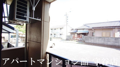 【展望】 | lala・grace