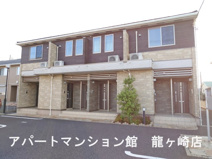シェノンの画像