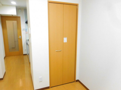 【収納】 | メゾンドまどころⅢ