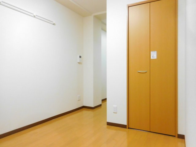 【内装】 | メゾンドまどころⅢ