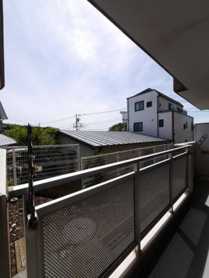 【展望】 | 戸塚ウエスト・ウッド（トツカウエスト・ウッド）