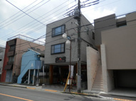 アバンティ I・Sの画像