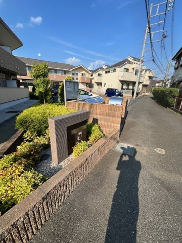 ルシェリアⅠのその他