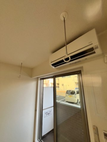 ルシェリアⅠのその他