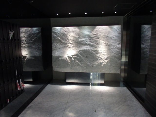 【エントランス】 | S-RESIDENCE神戸元町