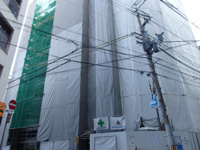 フォルテ三宮の画像