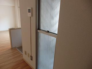 【その他】 | カサベラエステ三宮