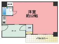 カサベラエステ三宮の画像