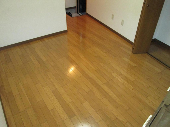 【その他】 | サンハイツ青谷
