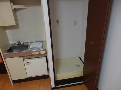 【設備】 | ライオンズスクエア神戸元町