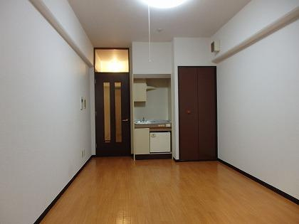 【その他】 | ライオンズスクエア神戸元町