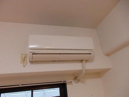 【その他】 | ライオンズスクエア神戸元町