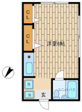 神戸市中央区加納町２丁目のマンションの画像