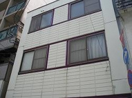 神戸市中央区加納町２丁目のマンションの画像
