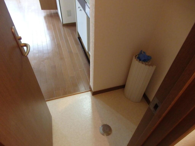 【その他】 | アンソレイユ