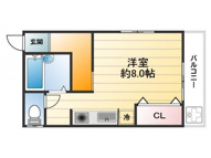 アンソレイユの画像
