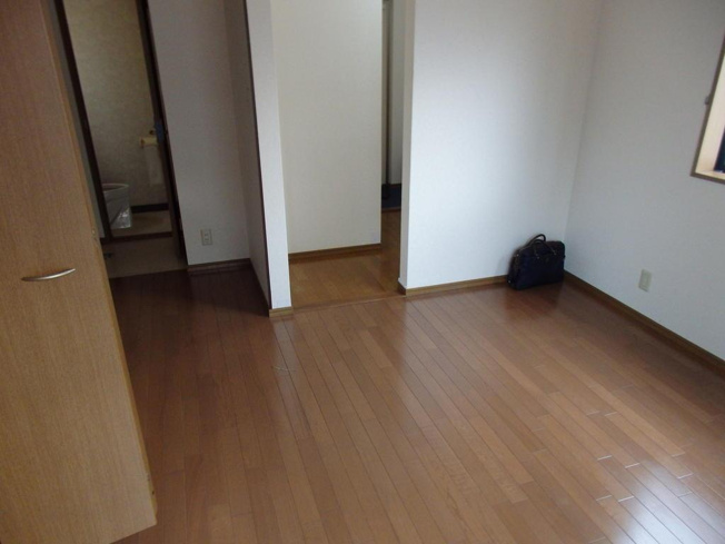 【その他】 | アンソレイユ