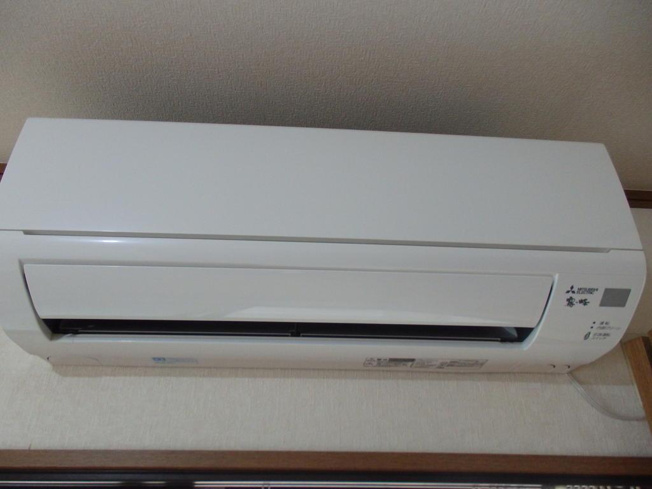 【設備】 | アンソレイユ