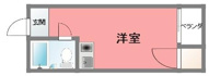 神戸市兵庫区神田町のマンションの画像