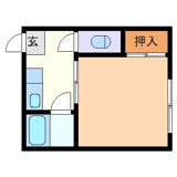 神戸市中央区生田町１丁目のマンションの画像