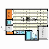 パルティーマルトヨの画像