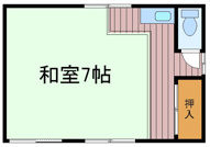 神戸市灘区記田町５丁目のマンションの画像