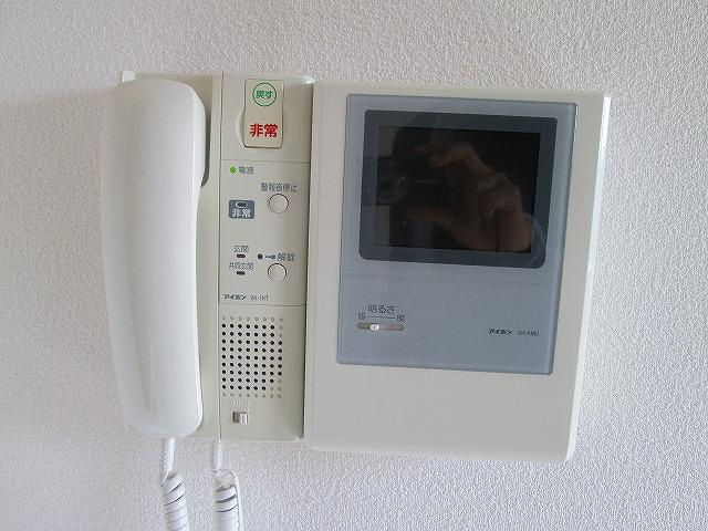 【設備】 | ライオンズマンション三宮磯上公園