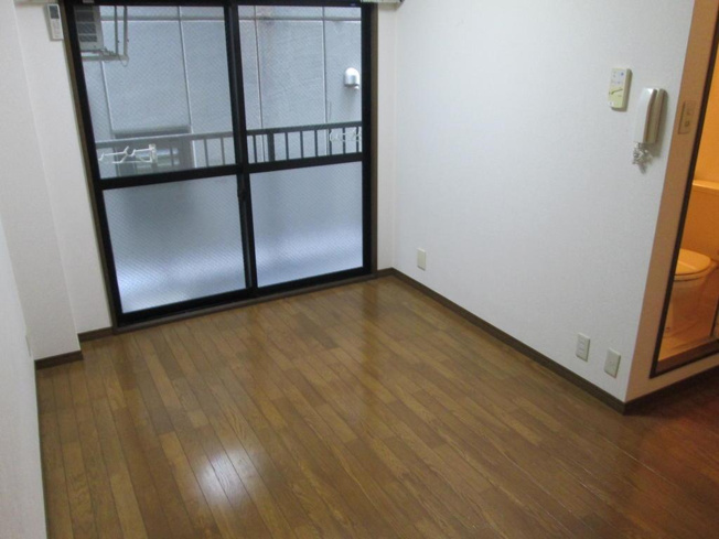 【その他】 | 第二玉田マンション
