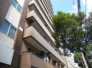 ネオダイキョー神戸元町の画像