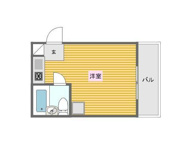 ダイドーメゾン岡本の画像