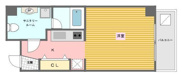 チェメントの画像