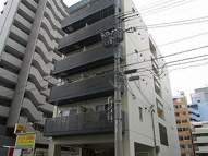 チェメントの画像