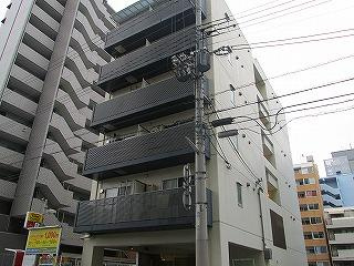 【外観】 | チェメント