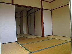 【収納】
