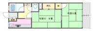 神戸市中央区花隈町のマンションの画像