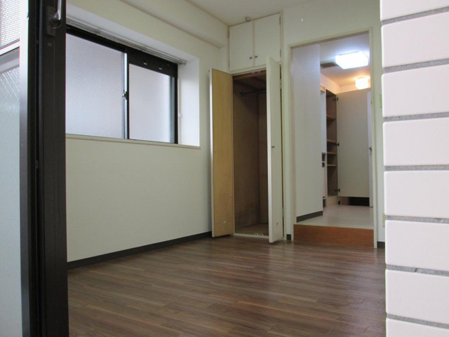 【その他】 | 普茶マンション
