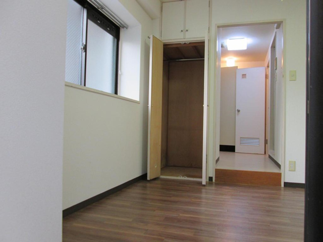 【その他】 | 普茶マンション