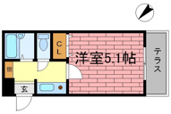 住吉スカイブルーの画像