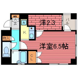 プリオーレ神戸Ⅱの画像
