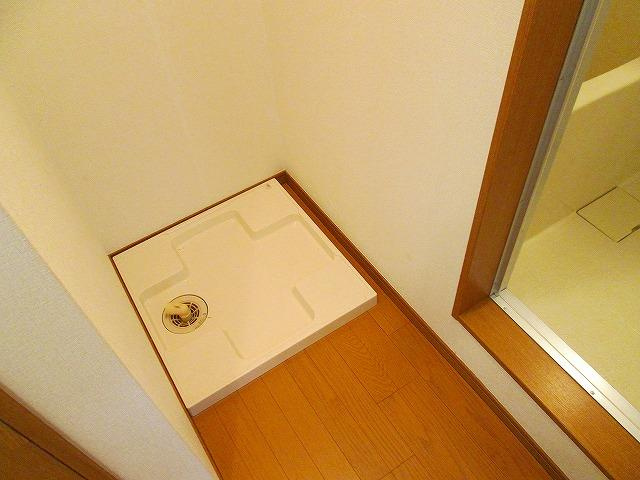 【設備】