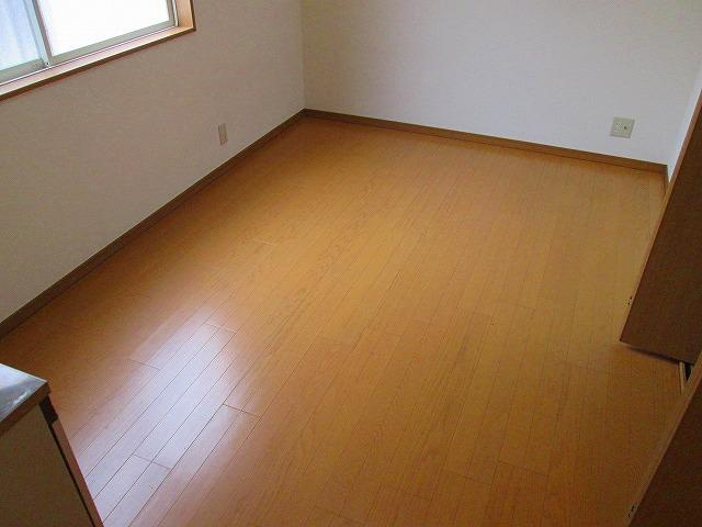 【その他】