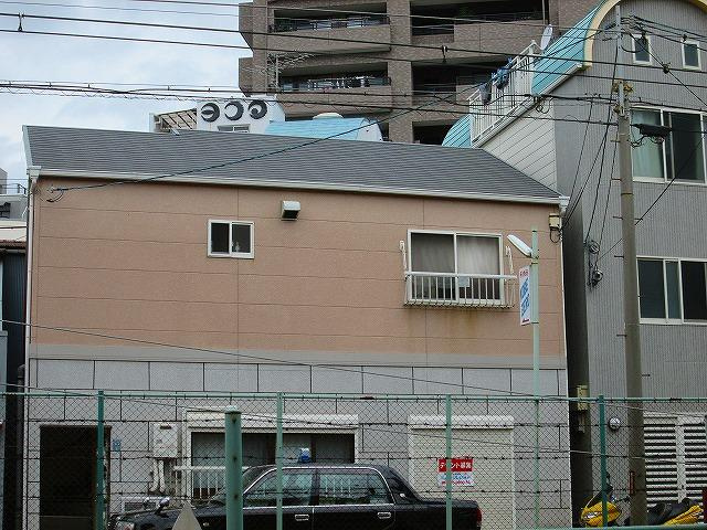 【その他】