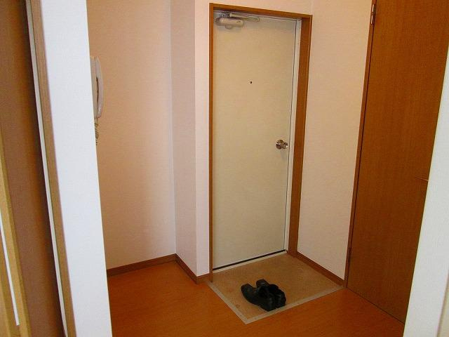 【その他】