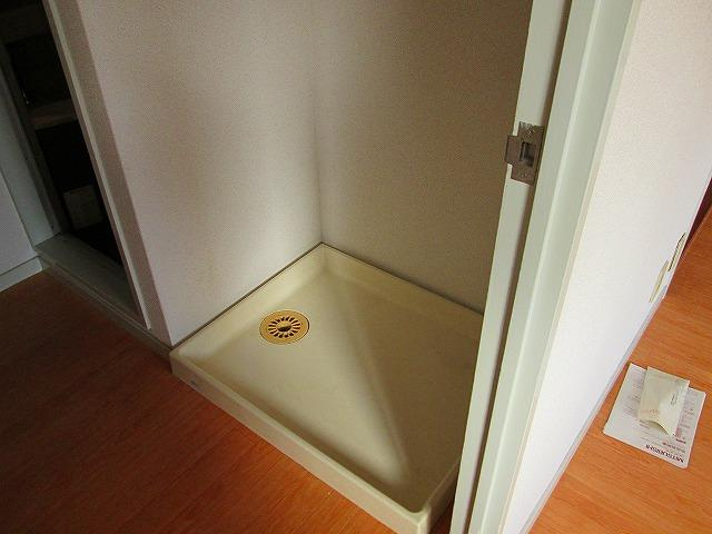 【設備】 | ビハーラ三谷
