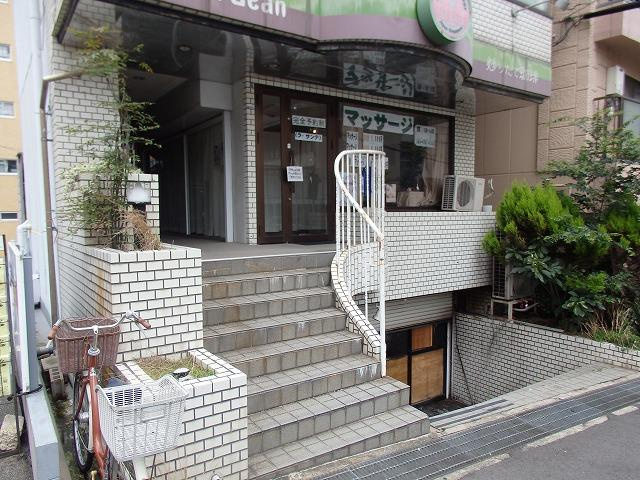 【エントランス】 | ビハーラ三谷