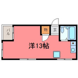 神戸市灘区城内通５丁目のマンションの画像
