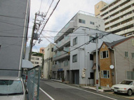 メゾン楠々の画像