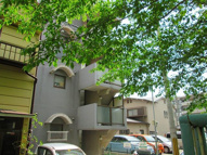 川辺ビルの画像