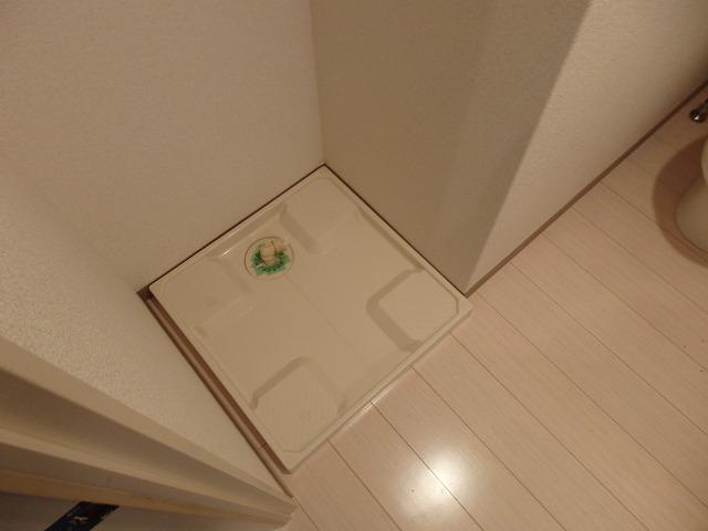 【設備】 | 富士ビル